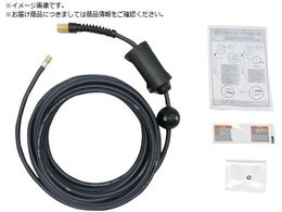 TRIENS pωΉԐ\tgz[X a6.5mm~9.5m pp SB-295ZS