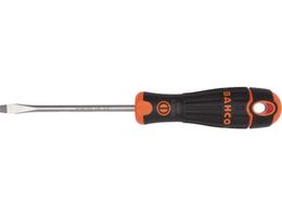 BAHCO ObvhCo[ FIT}CiXhCo[ -0.8~4 100mm SB190.040.100