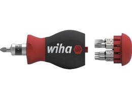 wiha }KWrbgX^rhCo[ rbg^Cv SB380201