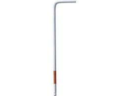 WISE X[p[{[` Z~O 3.0mm SB-30