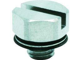 PISCO ~j}p vO ڑaM3~0.5 LP-M3