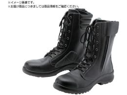 �~�h�����S �����p���ҏ���S�C LPM230F�I�[���n�g�� 21.0cm