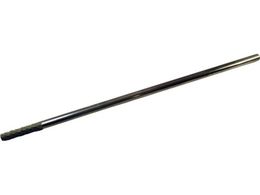 X[p[ X[p[do[ OVN I[d ~^ _uJbg na3.0mm a3.0mm S100 SB1A03100