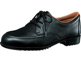 �~�h�����S �����p �E���^������S�C LPT410�u���b�N 21.5cm