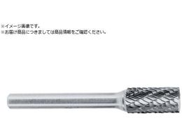 X[p[ X[p[do[ VNa6mm ~Ghn^ VOJbg na5.0 SB1C03ES