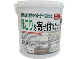  |CvEx[X LPW-B1530250