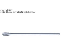 X[p[ X[p[do[ OVNa6mm ۉ~^ VOJbgna9.5 SB2C06SL