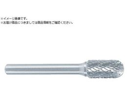 X[p[ X[p[do[ VNa6mm ۉ~^ VOJbg na:19.0 SB2C10S