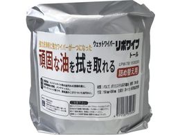  |CvEg[lߑւp LPW-TB1730250