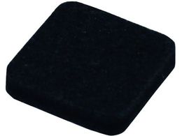  dtFg ubN 25~25mm LPQ-2541