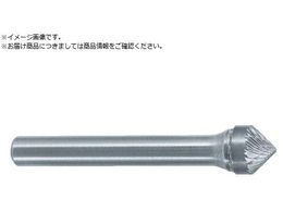 X[p[ X[p[do[ VNa6mm ~^90x VOJbg na19.0 SB49C05S