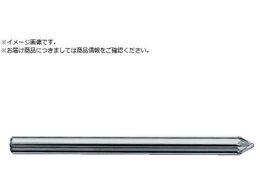 X[p[ X[p[do[ I[d^Cv ȉ~^ VOJbg na:3.0mm n:6.3mm a:3.0mm SB51A01S