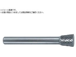 X[p[ X[p[do[ VNa6mm te[p[^ _uJbg na:16.0 SB52C04