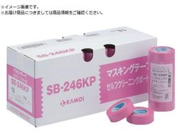 J V[Oe[vZtN[jOpSB246KP15mm~18mq