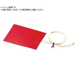  VRo[q[^[180 SBH2137 100X300