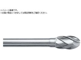 X[p[ X[p[do[ A~Jbg [t^Cv VNa6mm ^ na:12.7 SB6C02SA