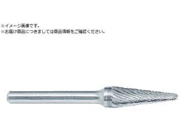 X[p[ X[p[do[ OVNa6mm e[p[^ VOJbgna6.0 SB7C01SL