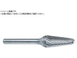 X[p[ X[p[do[ VNa6mm e[p[^ _uJbg na:16.0 SB7C05