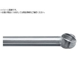 X[p[ X[p[do[ A~Jbg [t^Cv VNa6mm ^ na:19.0 SB8C05SA