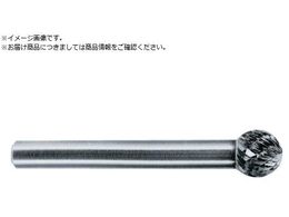 X[p[ X[p[do[ OVNa6mm ^ VOJbg na:9.5 SB8C05SL