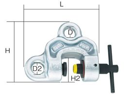 EAGLE ˂SNv SBB-2t 1-40 SBB-2-1-40