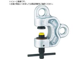 EAGLE ˂SNv SBB-3t 5-35 SBB-3-5-35