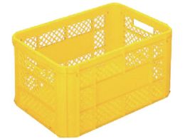 qV SB^Rei bV^Cv W612~D421~H319   Y