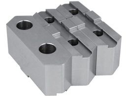 ARM �k��X�N���[���`���b�N�p�S���܏��a�p SBS-10SH48 SBS-10SH48