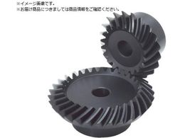 KHK ܂΂ SBS1.5-6015R SBS1.5-6015R