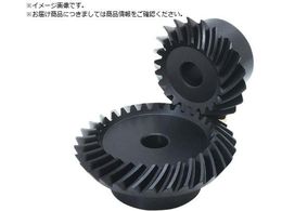 KHK ܂΂ SBS5-4020R SBS5-4020R