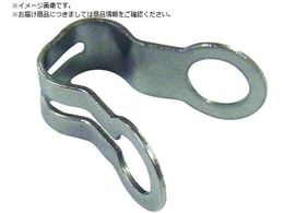 jbT`FC XeXJbvOSB45p 100 SBP-50K