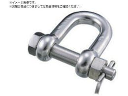 { XeX SBMVbN Ă12mm gp׏d:7.35kN SBM-12