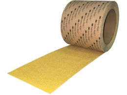 3M Z[teBEEH[N ^CvSB 100mmX5m  SB YEL 100X5