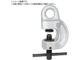 EAGLE ˂Nv SBN-2t 5-30 SBN-2-5-30