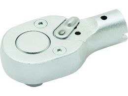 ASH gN``FbgwbhLC023Np LQ3045