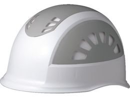 ~hS ABSwbg ʋCEt SC-17BVRA-KP-W GY