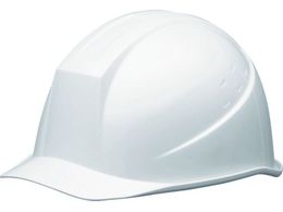 ~hS ABSwbg TCY SC-11BLLTRA-KP-W