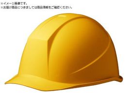 ~hS At@Ci[wbg SC-11B RA At@ CG[