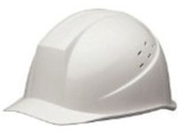 ~hS N[wbg ABS ʋCEt SC-11BVCRA-KP-W