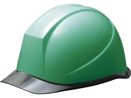 ~hS At@Ci[wbg SC-11PCL RA At@ O[ X[N