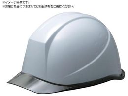 ~hS At@Ci[wbg SC-11PCL RA At@ zCg X[N