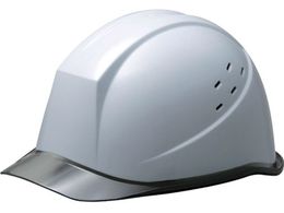 ~hS At@Ci[wbg SC-11PCLVRA At@ zCg X[N