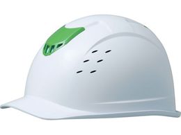 ~hS ABSwbg ʋC^Cv zCg