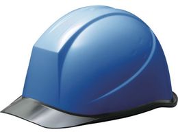 ~hS At@Ci[wbg SC-11PCL RA At@ u[ X[N