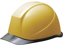 ~hS At@Ci[wbg SC-11PCL RA At@ CG[ X[N