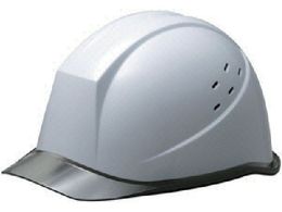 ~hS oCU[^ ʋCEtwbg zCg