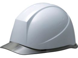 ~hS At@Ci[wbg SC-12PCL RA At@ zCg X[N