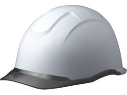 ~hS PCwbg oCU[^Cv zCg X[N