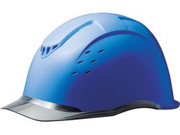 ~hS PCwbg ʋC^Cv oCU[