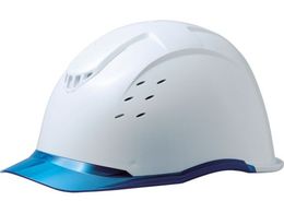 ~hS PCwbg ʋC^Cv oCU[